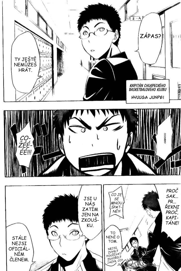 Kuroko no Basket v01 c02 - 04.jpg
